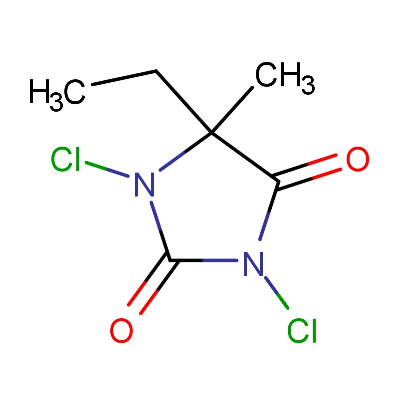 Hydantoin Pharmaceutical Intermediates Synthesis and Applications