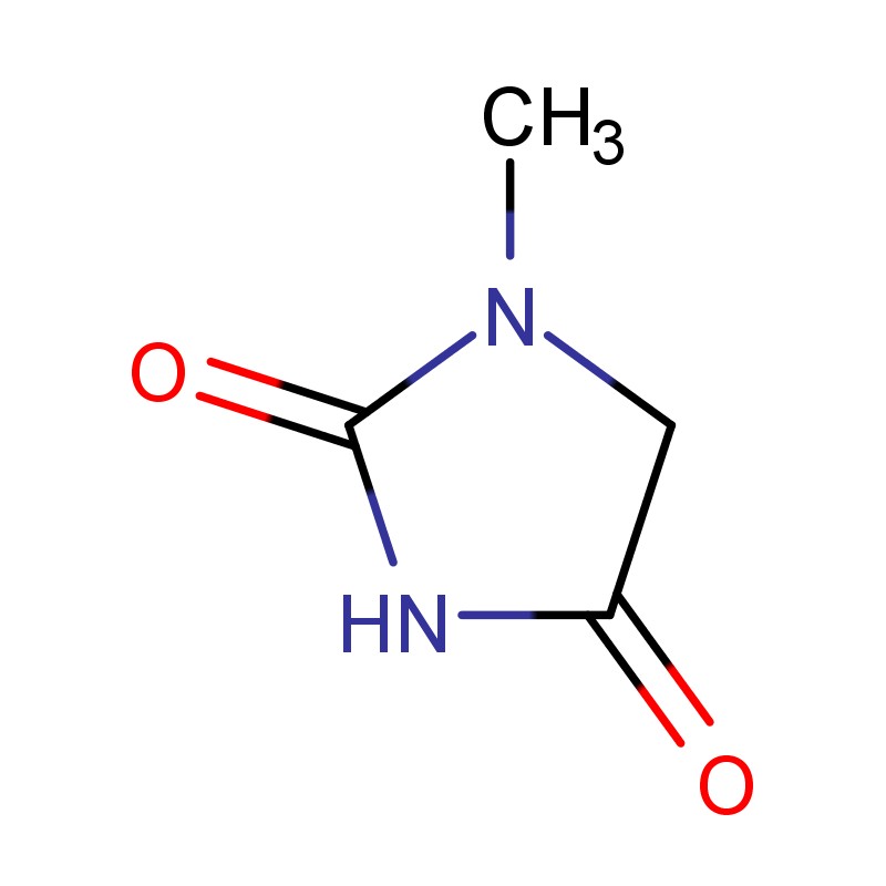 How Does 1-Methylhydantoin Shape Industrial Applications?