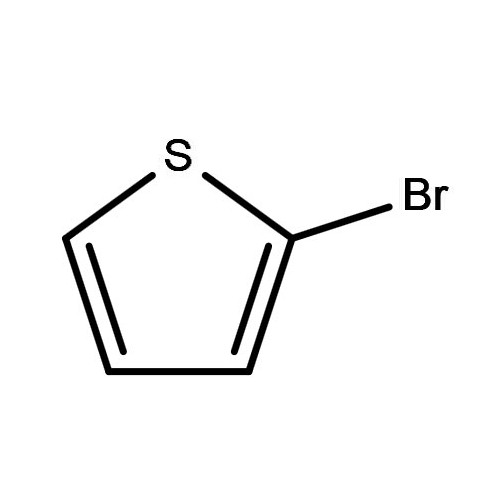 Why Should Chemists Choose 2-Bromothiophene for Their Reactions?