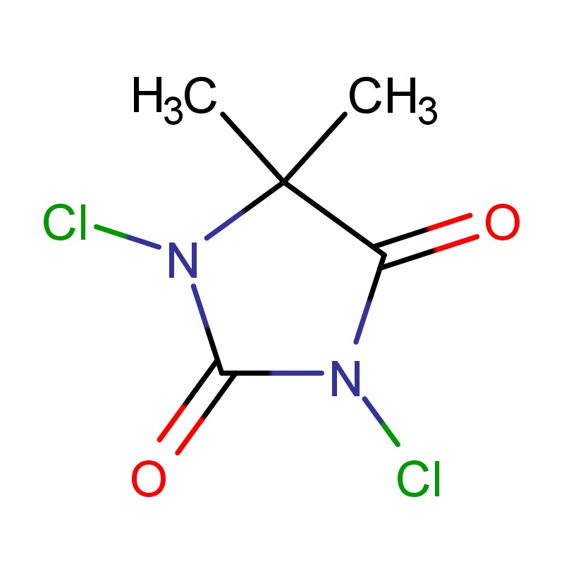 What Makes Fine Chemicals Essential for High-Value Industrial Applications?