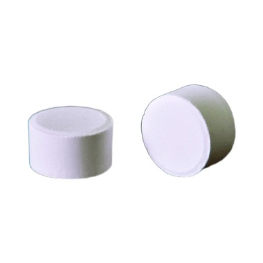 Why Are Bromine Tablets for Swimming Pool and Spa the Preferred Choice for Consistent Water Sanitization?