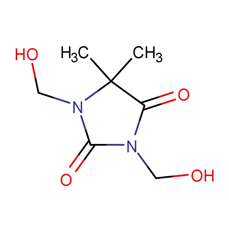 What Is the Regulatory Status of Hydantoin Pharmaceutical Intermediates for Antiepileptic Drug Manufacturing?