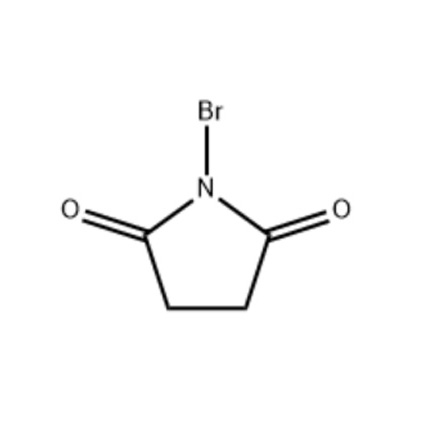 Why Is N-Bromosuccinimide a Critical Reagent in Modern Chemical Synthesis and Pharmaceutical Development?